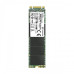 Transcend 832S 512GB M.2 2280 SATAIII SSD